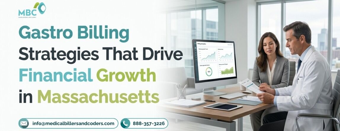 New York, Legal, Gastro Billing Strategies That Drive Financial Growth In Massachusetts