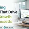 Gastro Billing Strategies That Drive Financial Growth In Massachusetts