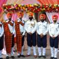 Top Wedding Band In Chandigarh With Complete Wedding Entertainment