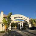 EGP 35000/month,  Furnished,  3 BR,  248 Sq. Meter,  An Amazing Apartment For Rent - Shorouk 2000 Compound