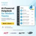 INR 6622,  Helpdesk Software