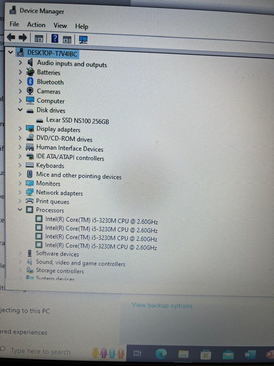Adliya, Computers, BHD 25,  Laptop