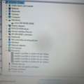 BHD 25,  Laptop