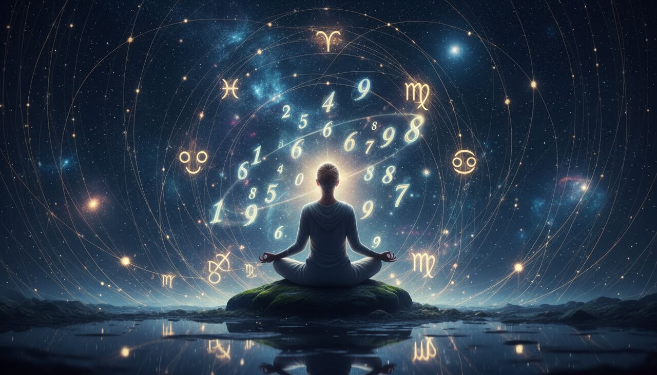 Mumbai, Business, Best Numerology Astrologer In India