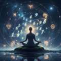 Best Numerology Astrologer In India