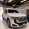 Toyota Service Centre In Dubai