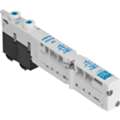GBP 90,  Buy Festo Pneumatic Solenoid Valve | Fast Response | Solenoid Valve | EnrgTech