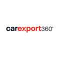 Lexus Export Solutions With Global Reach &ndash; CarExport360