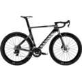 USD 2900,  2026 Canyon Aeroad CF SLX 7 AXS SPEED Road Bike (BIKOTIQUE)