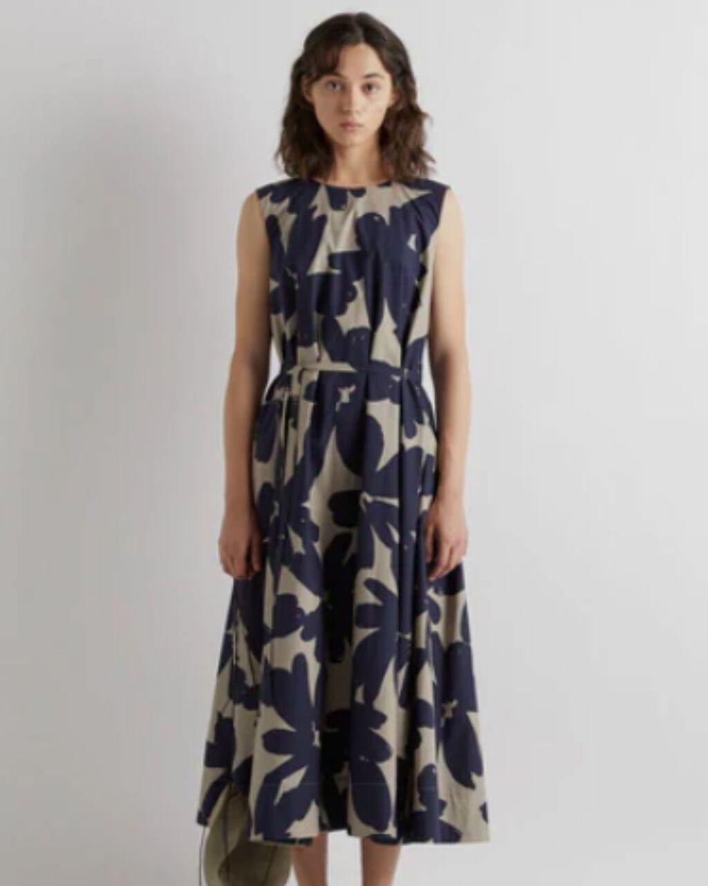 New York, Business, Best Luxury Clothing Stores In Martha&rsquo;s Vineyard