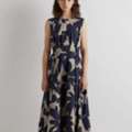 Best Luxury Clothing Stores In Martha&rsquo;s Vineyard