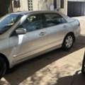 SAR 18000,  Honda Accord,  2006,  Automatic,  369534 KM,  SAR 18000, , , ,  For Sale &ndash; Well Maintained