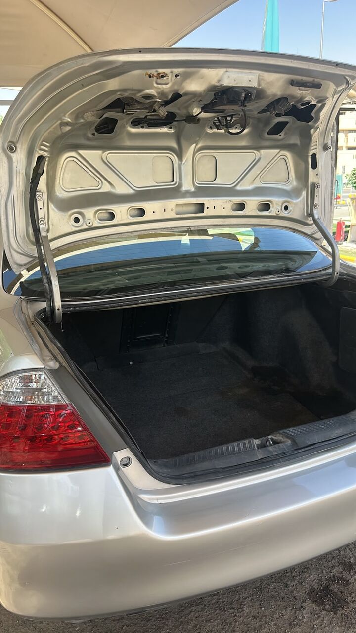 Riyadh, Vehicles, Cars & Trucks , SAR 18000,  Honda Accord,  2006,  Automatic,  369534 KM,  SAR 18000, , , ,  For Sale &ndash; Well Maintained