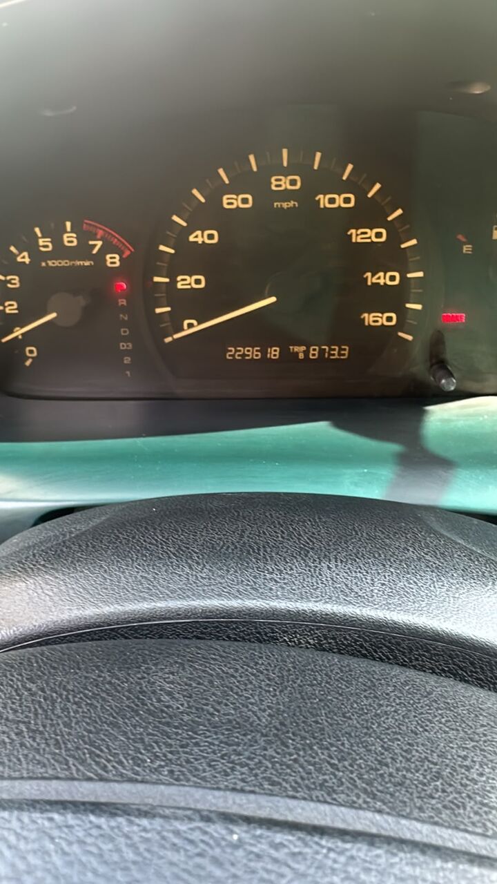 Riyadh, Vehicles, Cars & Trucks , SAR 18000,  Honda Accord,  2006,  Automatic,  369534 KM,  SAR 18000, , , ,  For Sale &ndash; Well Maintained