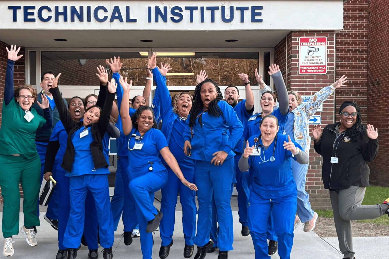 New York, Education, Best HVAC School Easton For Career Growth