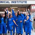 Best HVAC School Easton For Career Growth