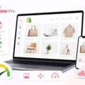 Optimize Product Images With Shopify Image Optimizer