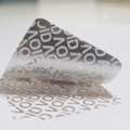 Protect Packaging With Veritech Tamper Evident Seal Solutions