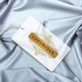 Print Custom Plastic Hang Tags Printing From PrintMagic
