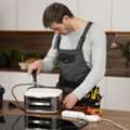 Professional Repairs For Essential Home Appliances