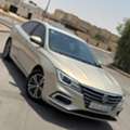 SAR 25500,  MG 5,  2021,  Automatic,  145000 KM,    MODEL FULL OPTION