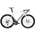 USD 3400,  2026 Canyon Aeroad CF SLX 8 Di2 Road Bike (BIKOTIQUE)