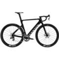 USD 5700,  2026 Canyon Aeroad CFR AXS Road Bike (BIKOTIQUE)