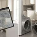 Dryer Vent Cleaning Near Me