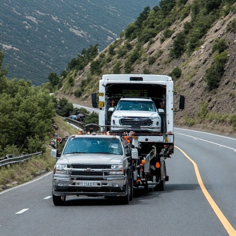 Seattle, Automotive, Claim 7% OFF Shipping A Car From Seattle To Hawaii Today Easily