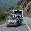 Claim 7% OFF Shipping A Car From Seattle To Hawaii Today Easily