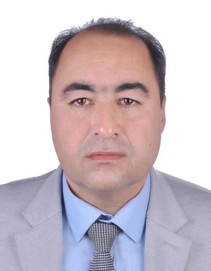 Riyadh, Job Seekers, Travel Agent