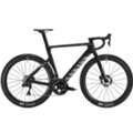 USD 5500,  2026 Canyon Aeroad CFR Di2 Road Bike (BIKOTIQUE)