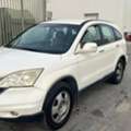 SAR 30,  HONDA CRV,  2010,  Automatic,  341926 KM,   For Urgent Sale!!