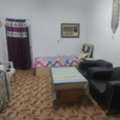SAR 600/month,  Furnished,  25 Sq. Meter,  Room Available In Bawadi From 1st Aug