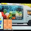 AED 100,  Van Sales Management Software UAE |Overseepos