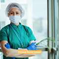 Common Challenges Faced By Every Clinical Nurse Leader