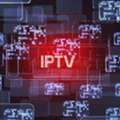 IPTV Pro Max &ndash; Live TV, Movies & Series