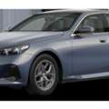 BMW 5 LWB Luxury Car &ndash; Premium Comfort & Performance