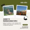 Book Madmaheshwar Trek Packages With IndoHike