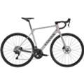 USD 1500,  2026 Canyon Endurace CF 7 Road Bike (BIKOTIQUE)