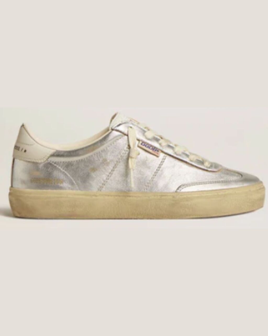 New York, Business, Golden Goose Shoes Near Me