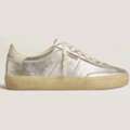 Golden Goose Shoes Near Me