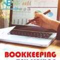 Bookkeeping Tax Service