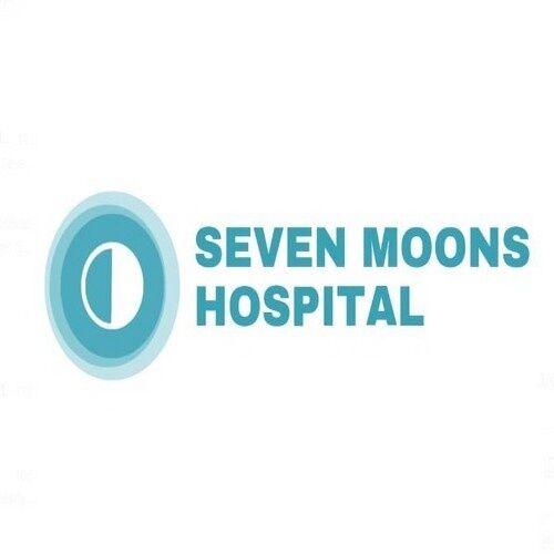 Mumbai, Health, Best Fertility Clinic In Dehradun - Seven Moons Hospital