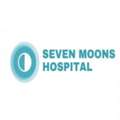 Best Fertility Clinic In Dehradun - Seven Moons Hospital