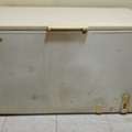 SAR 500,  Working Freezer