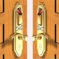 Newtown Locksmith Store