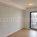 THB 1490000,  1 BR,  28 Sq. Meter,  Condo Price Reduction 624 Condolette Ratchada 36, ​​5th Floor, Good Location, Beautiful