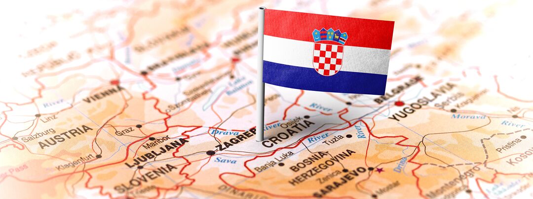 Zagreb, Manpower, Recruitment Agency For Croatia