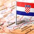 Recruitment Agency For Croatia